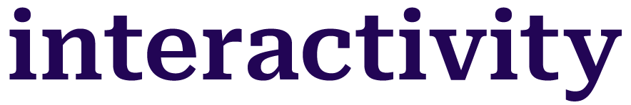 Interactivity - Médico